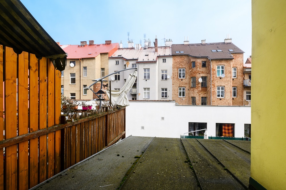 Prodej bytu 3+1, 85m², Koterovská - Plzeň
